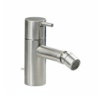 MONOMANDO BIDE HV4 VOLA